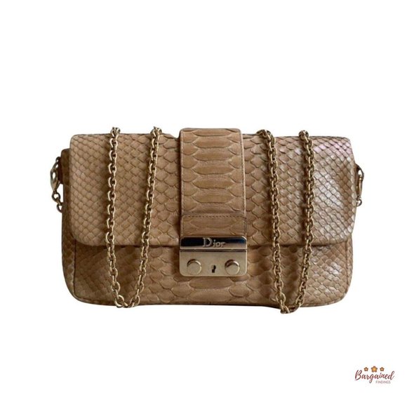 Dior Handbags - 🛑SOLD🛑